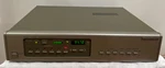 Phase Linear T5200 Digital Synthesized Tuner. Fixed Price $250.00.