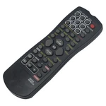 RAV254 Remote Control For Yamaha Receiver RX-V359 RX-V390 RX-459 RX-V496 RXV350. Fixed Price $9.98.
