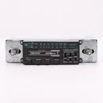 Vintage Orson OCS-3500 100W 3-BAND Eq In-dash Car Radio Cassette Player. Fixed Price $79.99.