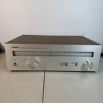 Yamaha Natural Sound Stereo Tuner CT-400 From Japan. Fixed Price $75.00.