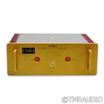 Dartzeel NHB-108 Model One Stereo Power Amplifier; Ver. Fixed Price $10535.96.