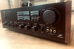 Denon PMA-900V Integrated Amplifier Hi-fi Rare New Binding Posts Full-function. Fixed Price $600.00.