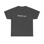 Mcintosh MC-240 Badge Logo T-shirt Hifi Audiophile Amp Retro Vintage Gift. Fixed Price $15.99.