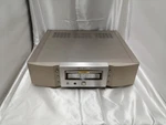 Marantz Sacd Player SA-11S1 Used. Fixed Price $888.66.