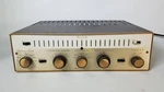 Vintage Bogen DB130 Tube Amplifier. Fixed Price $185.00.