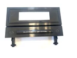 Onkyo TA-R200 Stereo Cassette Deck Oem Door. Fixed Price $27.50.