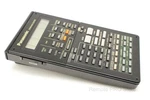 Panasonic Vcr Player Genuine Remote PV-4722 PV-4812 PV-4820 PV-4822 PV-4821. Fixed Price $55.00.