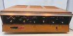 Vintage Heathkit AA-100 Tube Amplifier Powers On But Untested. Fixed Price $315.00.