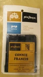 Vtg Playtape Mono 2 Track Cartridge 4 Valiant Player Connie Francis Songs. Fixed Price $69.99.