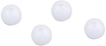 Kyosho Suspension Bush (duracon Ball For Awd Dws) Radio Control Parts MDW107. Fixed Price $43.37.