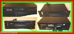 Marantz PMD500U Stereo Double Cassette Deck See Description. Fixed Price $125.00.