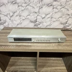 Technics Audio Programmable Timer (SH-4060-PA) Silver. Fixed Price $99.99.