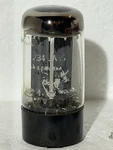 Amperex Bugle Boy GZ34 5AR4 Tube TV7 Tested Ex+ & Perfect Balance Codes: F33/L1K. Fixed Price $185.00.