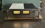 Pioneer M-73 Stereo Power Amplifier Vintage Audio Component Tested. Fixed Price $559.00.
