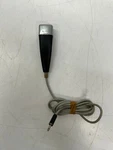 Vintage Astatic Model 332-1 Microphone Wired. Fixed Price $22.46.
