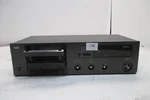 Nad 6240 Cassette Deck For Parts. Fixed Price $94.99.