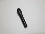 Sony F-BM7 Dynamic Cardioid Microphone. Fixed Price $19.95.