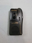 Vintage Radio Shack MICRO-22 Microcassette Recorder- Tested Working. Fixed Price $29.99.