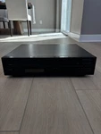 Yamaha Natural Sound Compact Disc Player CDC-705 Powers On, Untested. Fixed Price $49.95.