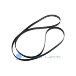 Turntable Belt For Thorens Models TD-125 TD-145 TD-160 TD-165C TD-574. Fixed Price $13.99.