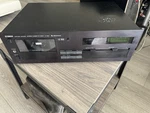 Yamaha K-960 Black.. Fixed Price $275.00.