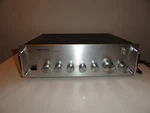 Realistic MPA-100 Watt Solid State Amplifier. Fixed Price $99.95.