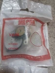 Prb VA44 Vcr Video Idler Wheel For Hitachi Other Players. Fixed Price $13.00.