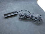 Radio Shack Realistic 44-777 Remote Pause Switch For Video & Audio Recorders. Fixed Price $9.99.