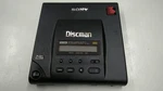 Sony D-303 Cd Player. Fixed Price $446.43.
