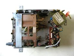 Pioneer KP-88G,KPX-600++OTHERS,CASSETTE Mechanism Component,centrate,dex,gex. Fixed Price $115.15.