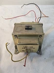 Akai AM-A70 Stereo Integrated Amplifier Receiver Power Supply Orion 410015-5. Fixed Price $48.71.