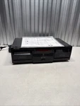 Pioneer Elite CT-05D Cassette Player New Belts & Manual!. Fixed Price $599.95.