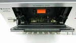 Spare Parts For Sanyo RD-5055 By Type. Fixed Price $65.00.