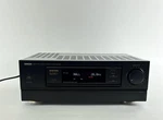 Denon AVC-3020 Receiver Tested Working Phono Input. Fixed Price $175.99.