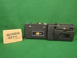 Vintage 2172 Sears Solid State Cassette Tape Player Voice Recorder -tested/works. Fixed Price $48.99.