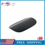 1PCS Fuel Tank Flap Fits For Mercedes-benz Classe W213 2016-2021 2137572100. Fixed Price $17.83.