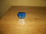 Pioneer CD-4 Phono Demodulator Model QD-240 Seperation Meter. Fixed Price $11.50.