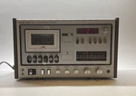 Craig Stereo Entertainment System Am/fm Radio Cassette Player Model 2000 Works. Fixed Price $297.49.