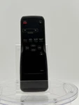 Funai N9378 Vcr Remote Control MFV210C Portable Vhs Tv Player - Clean, Tested. Fixed Price $13.49.