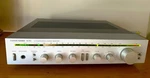 Harman/kardon HK740 Ultrawideband Stereo Receiver.. Fixed Price $230.00.
