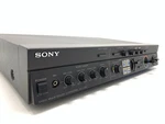 Sony XV-C700 Video Multi Color Corrector Rack Pro Vintage Japan Analog Studio Fx. Fixed Price $610.04.