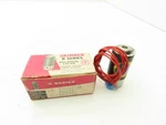 Honeywell Skinner B3ADA1150 Solenoid Valve 3-WAY 120V Psi 1/8" Npt. Fixed Price $41.24.