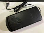Radio Shack Vhs Video Cassette Tape One-way Rewinder 44-1223 Tested & Works. Fixed Price $24.95.