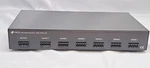Niles SPS-6 Speaker Selection System Pairs (protection 100W Per Channel). Fixed Price $19.31.