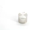 Luxman Kx - 102 Input Level Knob Cassette Deck Part. Fixed Price $22.99.