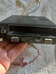 Vintage Craig Model 3515 Cassette Stereo Player - Tape. Fixed Price $49.00.