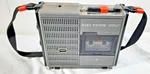 Rare General Electric Music Machine Cassette System For Parts/repair Only. Fixed Price $24.29.