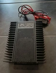 Vintage Pioneer GM-120 Hifi Car Amplifier High End. Fixed Price $208.43.