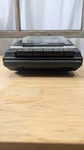 Panasonic RQ-2108 Portable Cassette Tape Player Recorder Good Condition No Mic. Fixed Price $18.00.