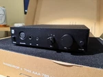 Massdrop Thx Aaa 789 Headphone Amplifier. Fixed Price $165.00.